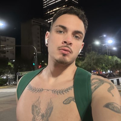 Arthur silva 🇧🇷 ONLY $5 Profile