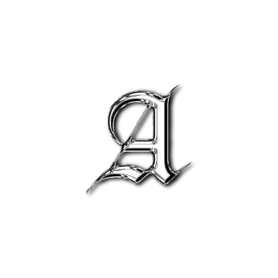 badsseed's profile picture. 