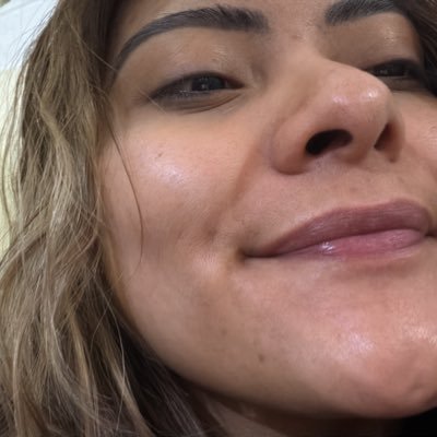 guti10467's profile picture. 