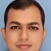 dastarunkr's profile picture. 