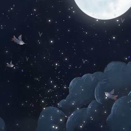 Adarsh_911_'s profile picture. 