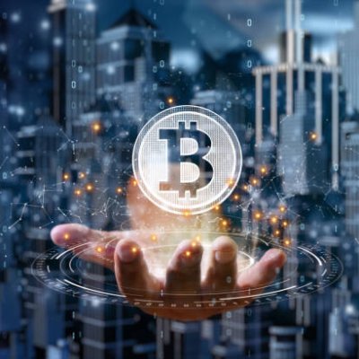 Lonely_The_Og's profile picture. My privacy is too high, you'll never see me, until I decide to be seen..