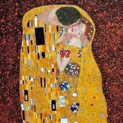 Zm6Nb's profile picture. ﴿وَقُلْ رَبِّ زِدْنِي عِلْمًا﴾ .