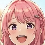 omoukimamani's profile picture. そんなことないよ