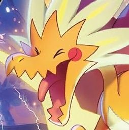 owlparrots's profile picture. i don't want to panic you but i'm trapped in an oil painting (i'm also on bsky @owlparrots but i get too lonely on there)