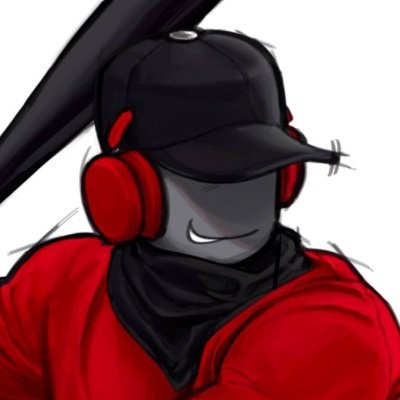 penismaster08's profile picture. deetarotaro priv acc MUTUALS ONLY!!! stop requesting to follow me if we arent following eachother!!!!!!