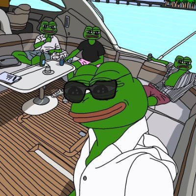 BUGATTI__COIN's profile picture. ALL OR NOTHING

모든걸 얻거나 모든걸 잃거나