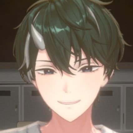 gimjeongmy56417's profile picture. 미츄 - 초깨비 💚
📗
우리집 도깨비 세계최강이될때까지

응애초린이에요