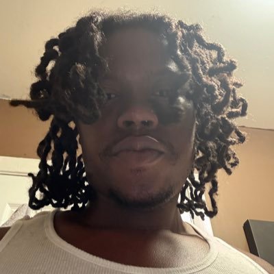 imsliggityslime's profile picture. i be that pretty mf !