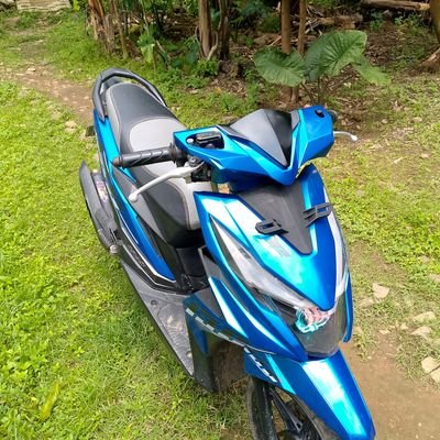 begrountv94's profile picture. 