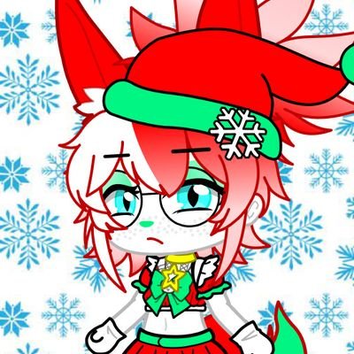 Octo_the_Bunny's profile picture. I'm bisexual and I eat carrots

(If you guys don't like this weird account!? Then go to this account @OctogeddonE)