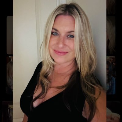 romoracer's profile picture. 🌊🌵 // 🏈 Dallas Cowboys ⭐️ // 🏈 AZ Wildcats 🏀 // 🏈 Venice Gondos 💙🤍// UCLA alum 🩵💛 // 9️⃣th generation Tucsonan 🏜️