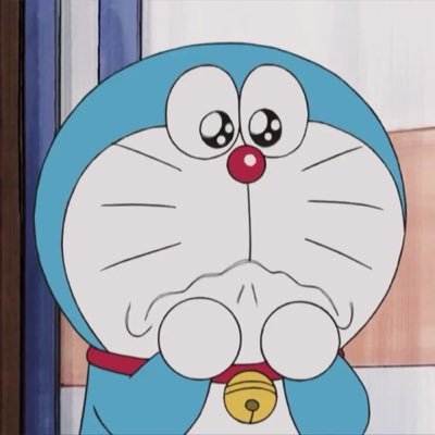 GgH1686200's profile picture. 