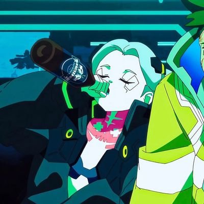 Coreesy's profile picture. Just trying to find myself.
Sono una persona con molti hobby, forse troppi da portare avanti