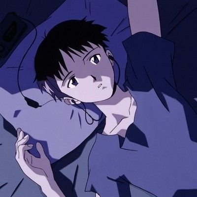 aunorais's profile picture. 