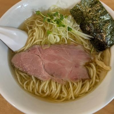 Ts5gp's profile picture. しがない若者です。
音楽と中日ドラゴンズが好きです。
スマホも好きです！