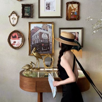 ubjot71995353's profile picture. 🦋 Love to make new friends and share happiness 💫