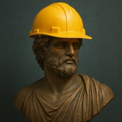 RhodesworksEdu's profile picture. Engineering time out of school construction. Permits, process, and precision — accelerated. Our timelines are a modern wonder.