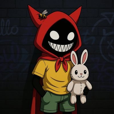 al_pha_01's profile picture. 