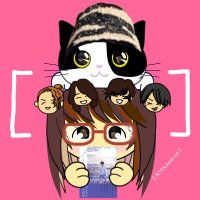 ［🐼］のん (@non_starrrrrrr) 's Twitter Profile Photo