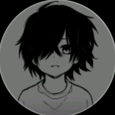 SakibSk490864's profile picture. 