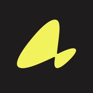 agenta_ai's profile picture. The open-source LLM developer platform: prompt management, evaluation, human feedback, and deployment all in one.

Star us on https://t.co/36oP6EKtWb