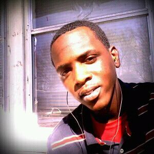 If it dont make dollars it dont make sense.
