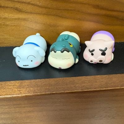 pojyanai's profile picture. 