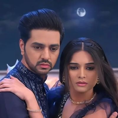 ISHVI22's profile picture. 