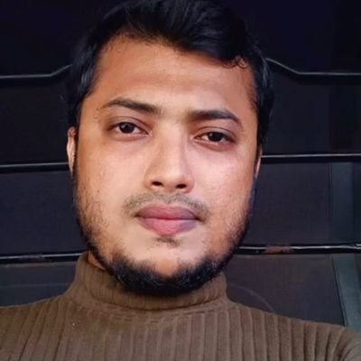 TheJibrailKhan's profile picture. Talim Yafta - Taajir - Nazm Goi