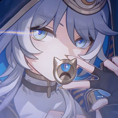 haizhxro's profile picture. ゴッデビ／🎧🌸／🌸🌲🔄🆗,🍷☀️🔄❌｜BASIC DNI, -15 dnf｜multifandom + shipper (see pronouns page) + mainly rt｜ONLY post 🔞 jokes (no rt)｜art, ao3, tumblr: @kxvbzs