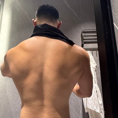 iay818's profile picture. 🔞｜不是MB，25-176-76-🍑｜onp｜深圳 、（记录性爱）（合适🉑约）｜私信请带照！带照！带照！别浪费彼此时间！不接推广！