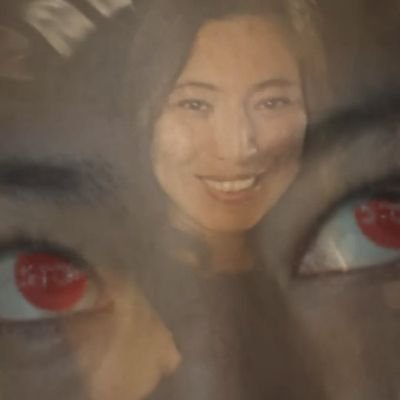 CyshLosan's profile picture. 🦇
🇲🇽