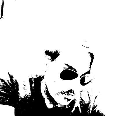 asemic_horizon's profile picture. meaning literally didn’t exist in those marks until you constituted it through naming. :: theorist :: https://t.co/QY8s8cGNhy