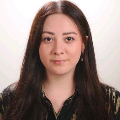 LifeInDormancy's profile picture. Evolutionary Bio & Paleobiology MSc 🦕🧬 @UniBonn | e&aDNA, extreme environments, bioinf 💻🧊