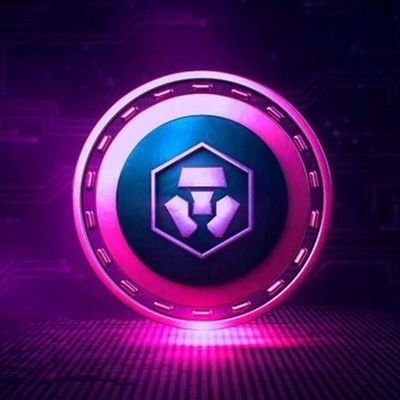 RogerHbert2's profile picture. Verasity 🚀💎🚀 fudder exterminator, part time philosopher CRO and low cap 💎 NFA invest at your own risk !!! Have FUN 😉