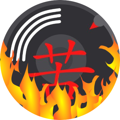 Nigavayath's profile picture. 日常に弾丸をこめて