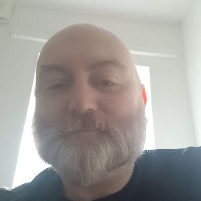 RobRigby72's profile picture. 53 Single Male UK resident. Nerd. Disabled Socialist Humanitarian.
Single 😢