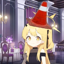 pettanbreader's profile picture. yo, I'm the father of my son gurt and my daughter shimi ❤️