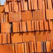 pereEric1's profile picture. CLAY MASTER