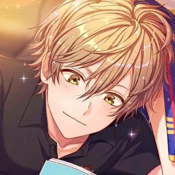 sexakaloj's profile picture. 