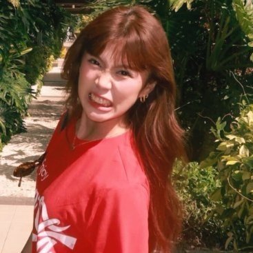 _loiveryv3s's profile picture. 