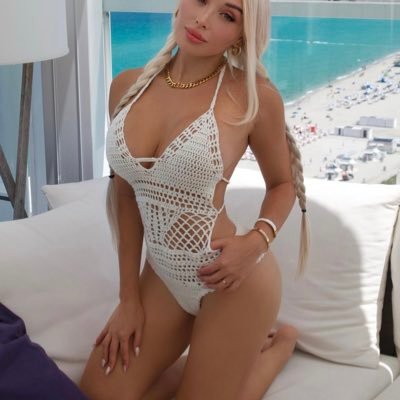 Ericharwoo93943's profile picture. 