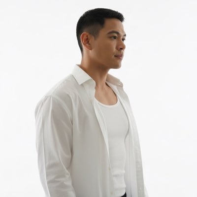 migzestenzo's profile picture. Virgo | INFP- A | Cebuano x Caviteño #oplandaddy #fatnesstofitness