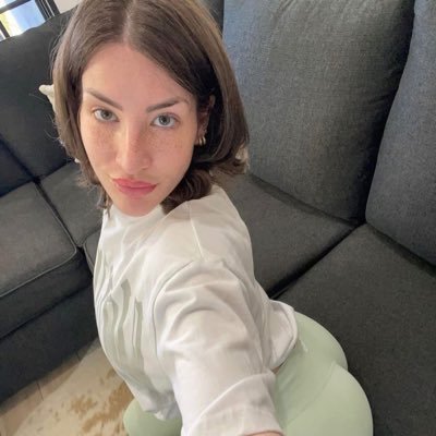 debbiesylvia76's profile picture. I'm a soft lady, i don't like been play or drama. I'm God fearing lady, i don't cheat nor lies.