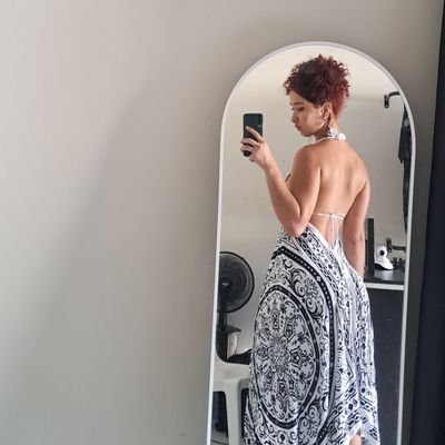 hip3rbol3's profile picture. essa porra é febre🤒