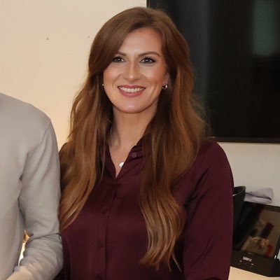 rach_jonesg's profile picture. Mam of boys. Wife. Welsh. L&D Manager. Happiest when I’m around horses. 👨‍👩‍👦‍👦🐶🏴󠁧󠁢󠁷󠁬󠁳󠁿🏇🏼❤️