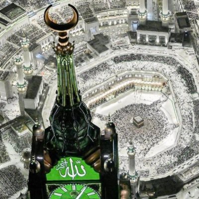 KhokhahShikh's profile picture. واثقة الخطى ..كثيرة العطا..مكاني الامامي (بنت المدينه)وابنة (حاتم المدينه ).🥀(لاتحزن ان الله معنا ).