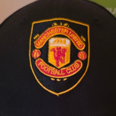 ZNaser95's profile picture. 