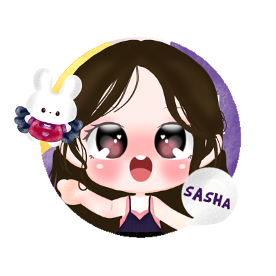 ssaubrky's profile picture. ⠀⠀⠀𐙚░︩⡔⢤⡀⠀⦇⠀𝕋𝕠𝕚𝕝⠀·⠀𝕊𝕨𝕒𝕟⠀⦈ ⠀⣠⡤⢠░𐙚︩ ⠀⠀⠀beauteous⠀gaze⠀⊹⊹⊹⠀sparks⠀to⠀th ⠀⠀⠀epistle⠀𝚏𝚊𝚒𝚛𝚢⠀𝟷𝟷𝟷⠀··⠀ ⎯⎯⎯⎯⎯ ⠀⠀⠀angelic⠀silky⠀touch⠀❤︎⠀"pawkisses"